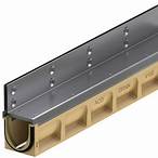 aco slot drain
